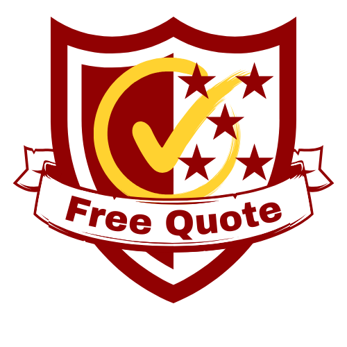 Patios Free Quote in Gwersyllt