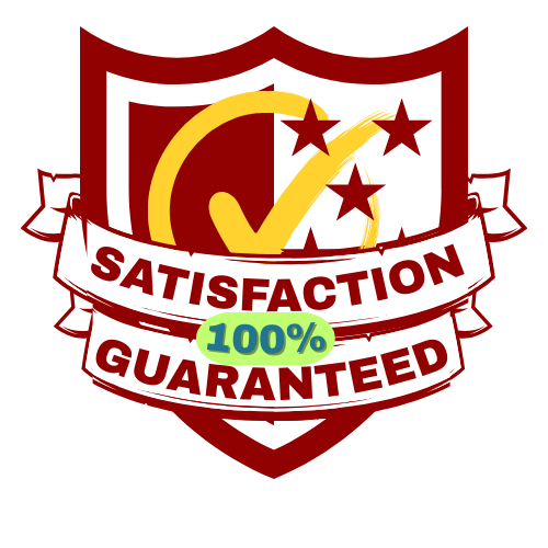 Patios Guarantee in Gwersyllt