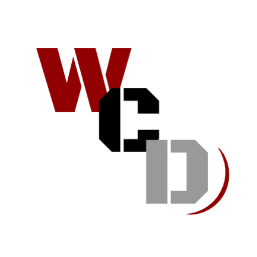 Gwersyllt Patio's Logo