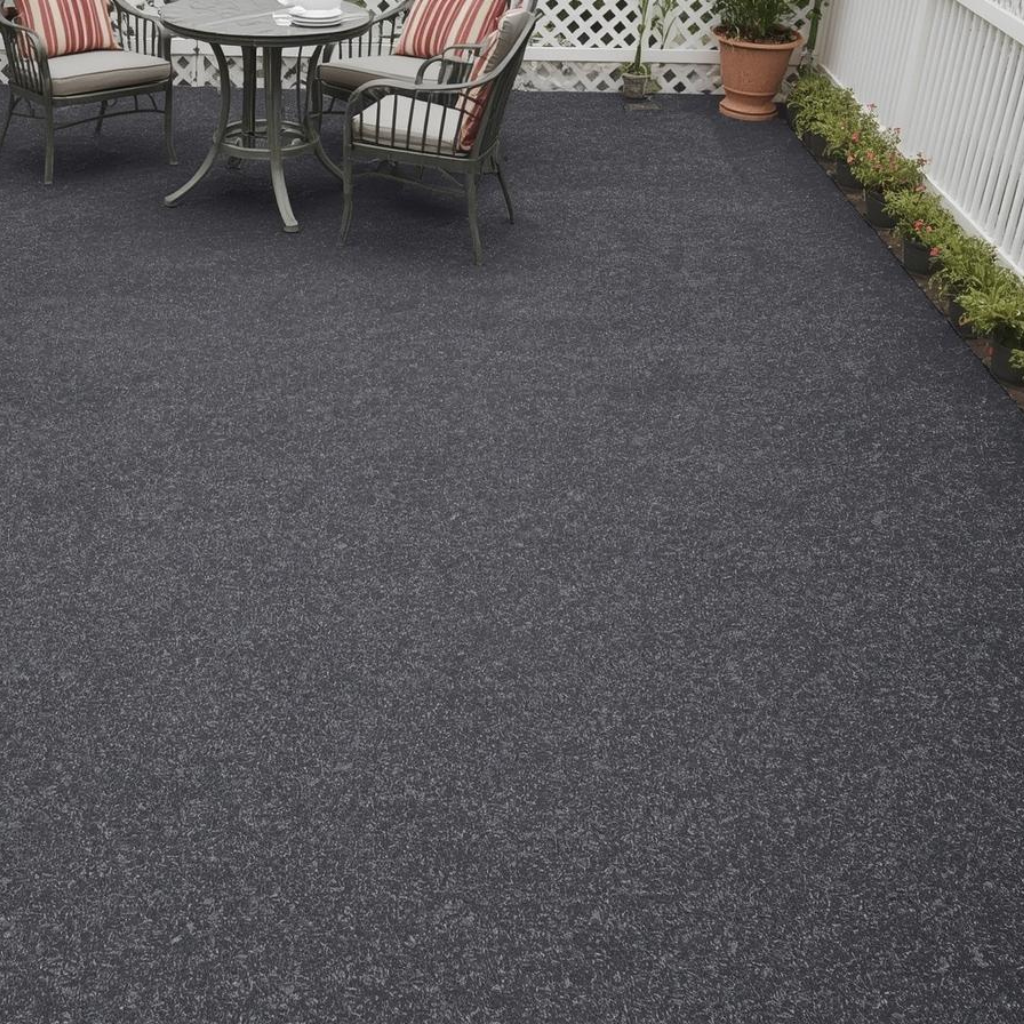 Tarmac Patio Solution by Experts in Gwersyllt